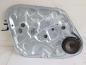 Preview: Fensterheber elektrisch vorn links 824701K010 Hyundai ix20 JC