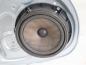 Preview: Fensterheber elektrisch vorn links 824701K010 Hyundai ix20 JC