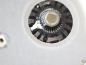 Preview: Fensterheber elektrisch vorn links 824701K010 Hyundai ix20 JC