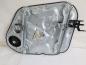 Preview: Fensterheber elektrisch vorn links 824701K010 Hyundai ix20 JC