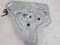 Preview: Fensterheber elektrisch hinten links 834701K010 Hyundai ix20 JC