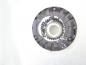 Preview: Fensterheber elektrisch hinten links 834701K010 Hyundai ix20 JC