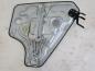 Preview: Fensterheber elektrisch hinten links 834701K010 Hyundai ix20 JC