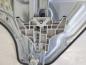 Preview: Fensterheber elektrisch hinten links 834701K010 Hyundai ix20 JC