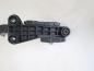 Preview: Gaspedal 351904A700 Hyundai ix20 JC