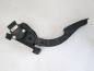 Preview: Gaspedal 351904A700 Hyundai ix20 JC