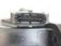 Preview: Gaspedal 351904A700 Hyundai ix20 JC