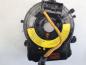Preview: Airbag Wickelfeder 934902Y000 Hyundai ix20 JC