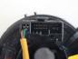 Preview: Airbag Wickelfeder 934902Y000 Hyundai ix20 JC