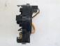 Preview: Airbag Wickelfeder 934902Y000 Hyundai ix20 JC