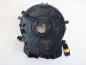 Preview: Airbag Wickelfeder 934902Y000 Hyundai ix20 JC