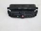Preview: Kombischalter 937001K800 Hyundai ix20 JC