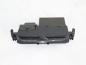 Preview: Kombischalter 937001K800 Hyundai ix20 JC