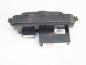 Preview: Kombischalter 937001K800 Hyundai ix20 JC