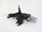 Preview: Scheibenwischermotor hinten 987001K010 Hyundai ix20 JC