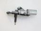 Preview: Scheibenwischermotor hinten 987001K010 Hyundai ix20 JC