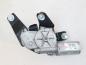 Preview: Scheibenwischermotor hinten 987001K010 Hyundai ix20 JC