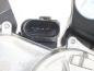 Preview: Scheibenwischermotor hinten 987001K010 Hyundai ix20 JC