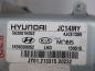 Preview: Lenksäule elektrisch 563101K052 Hyundai ix20 JC