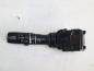 Preview: Schalter Scheibenwischer 934202K560 Hyundai ix20 JC