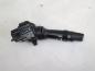 Preview: Schalter Scheibenwischer 934202K560 Hyundai ix20 JC
