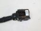 Preview: Schalter Scheibenwischer 934202K560 Hyundai ix20 JC