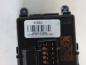 Preview: Schalter Scheibenwischer 934202K560 Hyundai ix20 JC