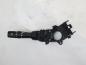Preview: Schalter Blinker 934101M631 Hyundai ix20 JC