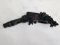 Preview: Schalter Blinker 934101M631 Hyundai ix20 JC