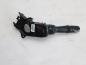 Preview: Schalter Blinker 934101M631 Hyundai ix20 JC