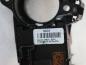 Preview: Schalter Blinker 934101M631 Hyundai ix20 JC