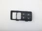 Preview: Kombischalter 933001KZD0EQ Hyundai ix20 JC