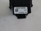 Preview: Kombischalter 933001KZD0EQ Hyundai ix20 JC