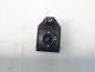 Preview: Schalter Spiegel 4914801110 Hyundai ix20 JC
