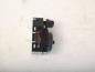 Preview: Schalter Spiegel 4914801110 Hyundai ix20 JC