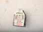 Preview: Schalter Spiegel 4914801110 Hyundai ix20 JC