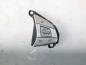 Preview: Schalter Lenkrad 967001K110 Hyundai ix20 JC