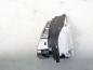Preview: Schalter Lenkrad 967001K110 Hyundai ix20 JC
