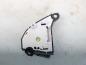 Preview: Schalter Lenkrad 967001K110 Hyundai ix20 JC