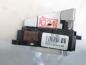 Preview: Schalter Lenkrad 967001K110 Hyundai ix20 JC