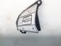 Preview: Schalter Lenkrad 967001K000 Hyundai ix20 JC