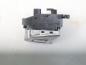 Preview: Schalter Lenkrad 967001K000 Hyundai ix20 JC