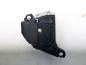 Preview: Schalter Lenkrad 967001K000 Hyundai ix20 JC