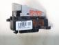 Preview: Schalter Lenkrad 967001K000 Hyundai ix20 JC
