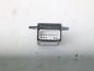 Preview: Relais 881951K000 Hyundai ix20 JC