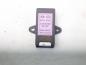 Preview: Relais 881951K000 Hyundai ix20 JC