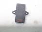 Preview: Relais 881951K000 Hyundai ix20 JC