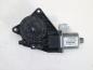 Preview: Fensterheber-Motor vorn rechts 824501P000 Hyundai ix20 JC
