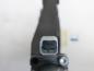 Preview: Fensterheber-Motor vorn rechts 824501P000 Hyundai ix20 JC