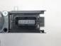 Preview: Fensterheber-Motor vorn links 824501P010 Hyundai ix20 JC